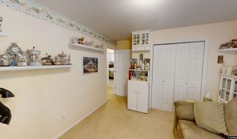 6020 S Spruce St, Casper, WY 82601