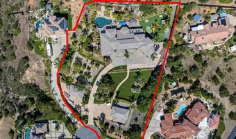 2882 Conestoga Cir, Alpine, CA 91901