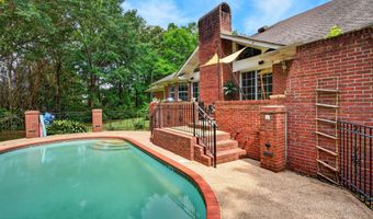 13293 Riverland Dr, Biloxi, MS 39532