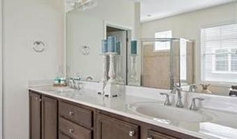 35228 ACADIA Ln, Lewes, DE 19958