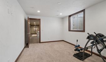 4226 E APPLESEED Dr, Appleton, WI 54913