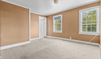 19 Elm St, Ansonia, CT 06401