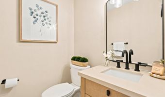 3543 18TH St S, Arlington, VA 22204