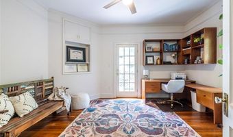 147 EMERSON Ave, Decatur, GA 30030