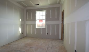 3122 Cathedral Comb Dr, Apex, NC 27502