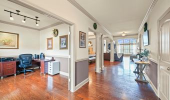 109 Dewfield Ln, Boiling Springs, SC 29316