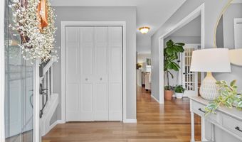 4720 W CHICORY Ln, Appleton, WI 54914