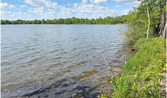 7560 Lake John Dr, Annandale, MN 55302