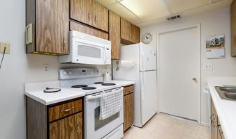 15122 Village 15, Camarillo, CA 93012
