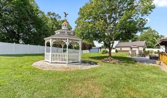 19727 TOMS Rd, Boonsboro, MD 21713