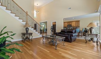 144 RED BAY Dr, Alabaster, AL 35114