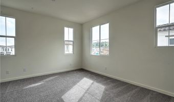 4143 Camino Campana, Oceanside, CA 92057