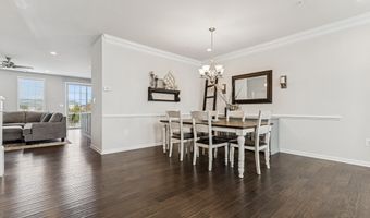 23747 HOPEWELL MANOR Ter, Ashburn, VA 20148