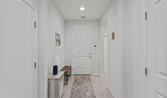 1410 Cattail Falls St, Boulder City, NV 89005