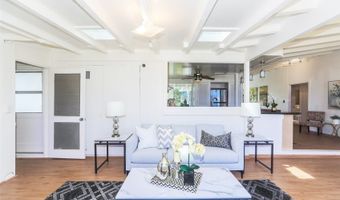 339 Ilimalia Loop, Kailua, HI 96734