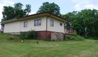 3248 Sth 81, Argyle, WI 53504