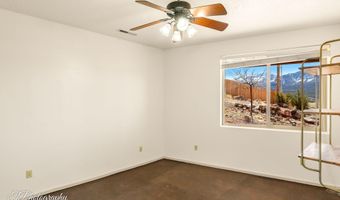 342 E Foothill Cir, Central, UT 84722