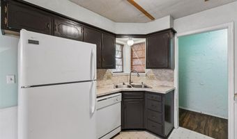 7512 NW 26th St, Bethany, OK 73008