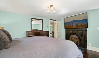 3435 Diamond Hill Road Rd, Cumberland, RI 02864