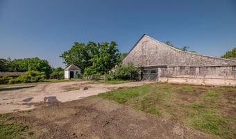1785 Alna Rd, Alna, ME 04535