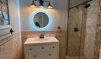 20594 CORNSTALK Ter 301, Ashburn, VA 20147