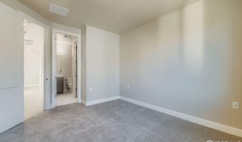 16569 Peak St, Broomfield, CO 80023