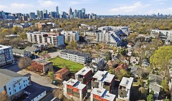 501 Rankin St, Atlanta, GA 30308