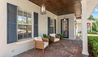 1900 GERDA Ter, Orlando, FL 32804