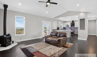 2607 Sparks Ln, American Falls, ID 83211