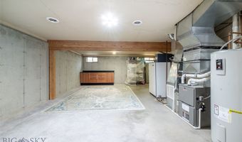 6866 And 6868 Sherman Dr, Belgrade, MT 59714