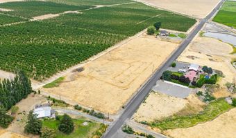 27504 W Orcutt Rd, Benton City, WA 99320