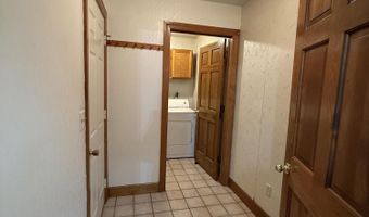 43 Brandon Ln, Barbourville, KY 40906