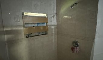 143 MS-4, Ashland, MS 38603