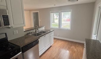 3109 Story St, Ames, IA 50014