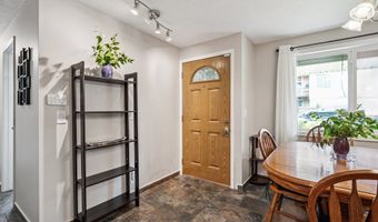 3905 SW 174TH Ave, Beaverton, OR 97078