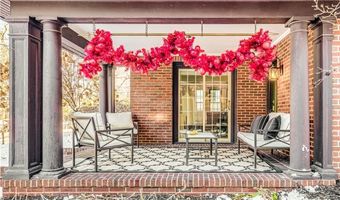 159 Storer Ave, Akron, OH 44302