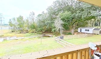 290 Long Rd, Bainbridge, GA 39817