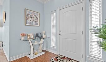 303 Hidden Path, Ardmore, OK 73401