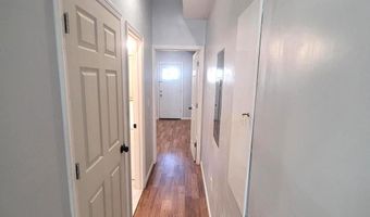 2635 N CALVERT St, Baltimore, MD 21218