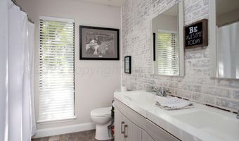 3506 STROMBERG Pl, Amarillo, TX 79121