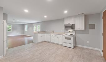 13161 DOGWOOD Ln, Barboursville, VA 22923