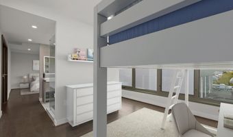 2501 M St NW 612, Washington, DC 20037