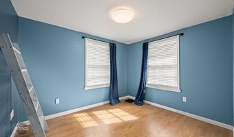 3233 Tarwater Ave, Anchorage, AK 99508