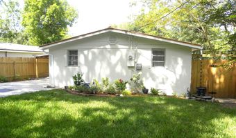 11447 Summer Lane Rd, Biloxi, MS 39532