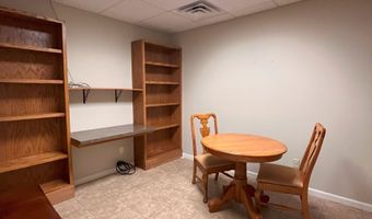 6264 Sandpit Rd, Bedford, IN 47421