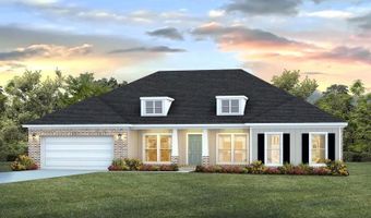 330 CORNERSTONE CRSG, Brandon, MS 39042