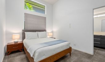 47-409 Kamehameha Hwy B, Kaneohe, HI 96744