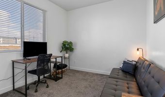 424 S 900 W, American Fork, UT 84003