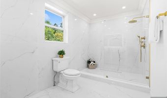 175 Crescent Ave, Allendale, NJ 07401