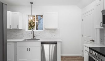 1709 Boundary St, Aliquippa, PA 15001